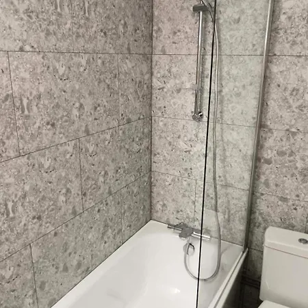 Apartament Le Tourmalet - Maeva - + Coin Au Pied Des Pistes Vue Montagne 4 Personnes - Confort Mae-7663 *